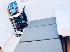 중곡역 부근 원룸 10번째 이미지