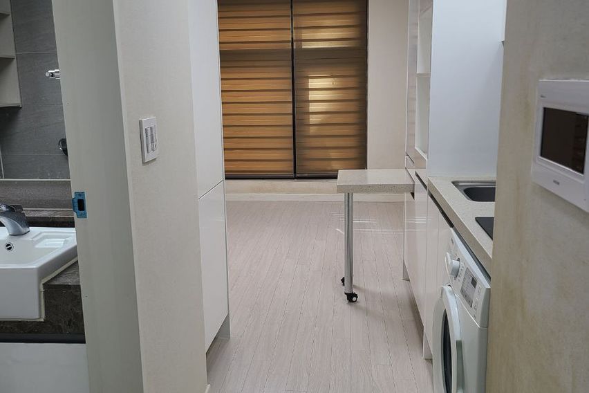 ✨️광장프라자테라스✨️