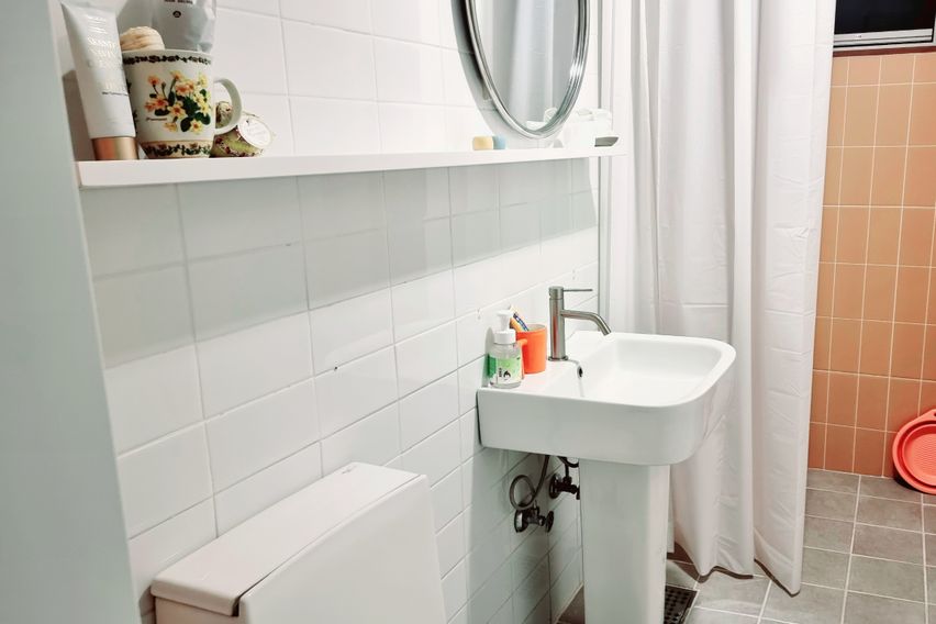 강남학동역2룸 헤이감 11번째 이미지