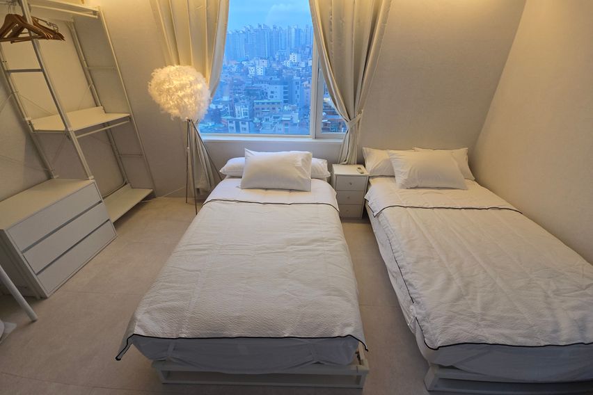 서울대입구역1분 뷰맛집