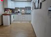 편안한 안식처 6번째 이미지