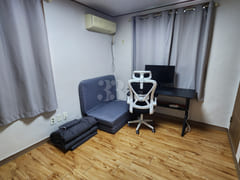 선유도역 원룸 월세70 3번째 이미지