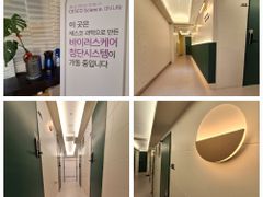서초사당 깔끔원룸텔 13번째 이미지
