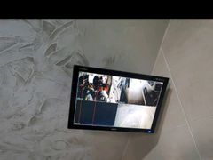 연신내 2룸  2번째 이미지
