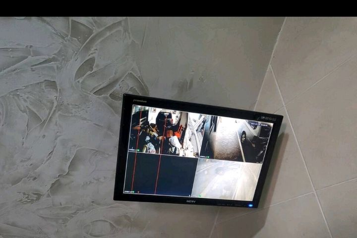 연신내 2룸  2번째 이미지