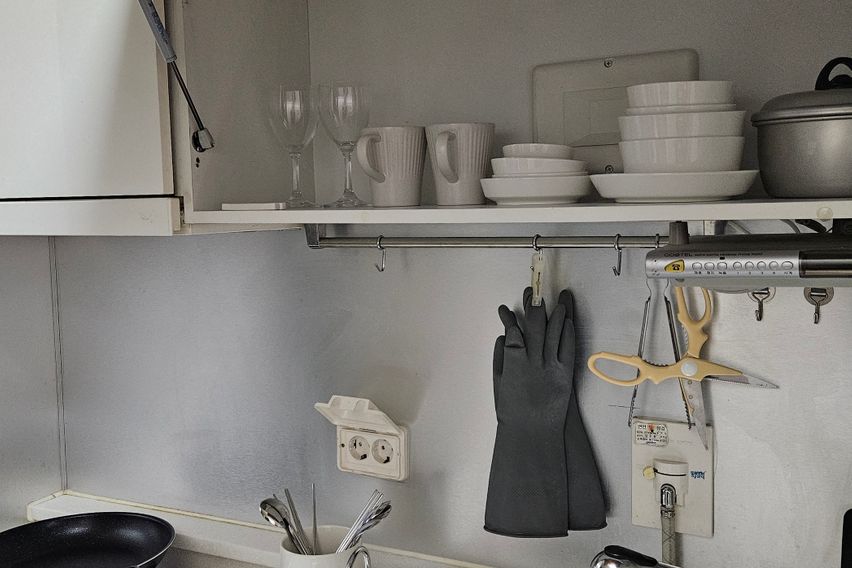 특가❤️광화문종각역3분