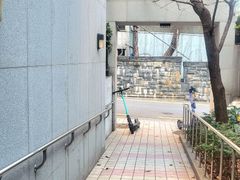 강남🍀여름 방학 할인 17번째 이미지