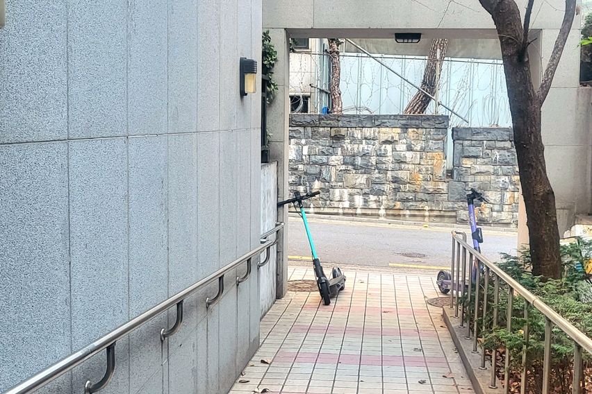 강남🍀4월 봄맞이 할인 17번째 이미지