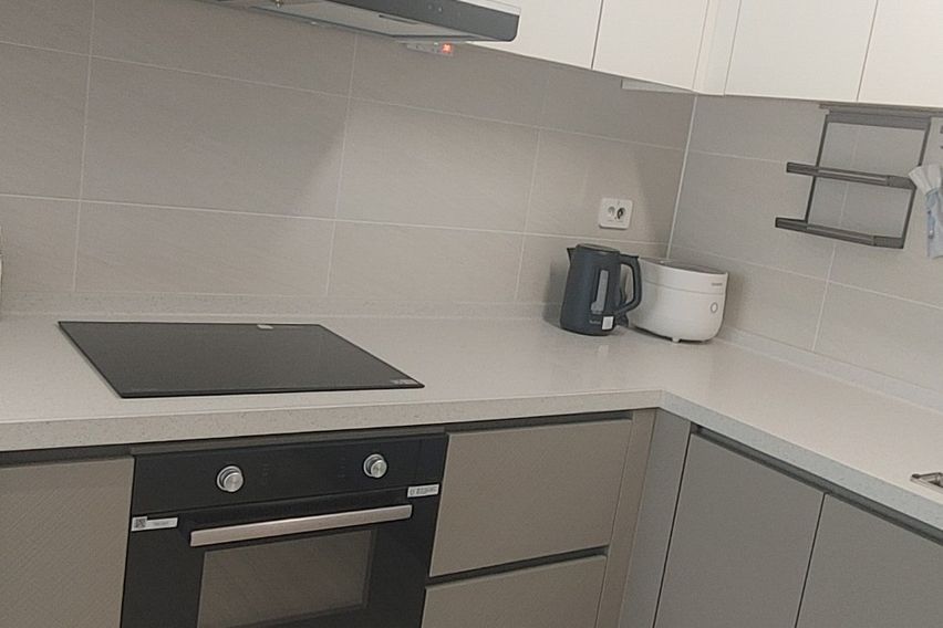 송도 캠퍼스타운역 신축 6번째 이미지