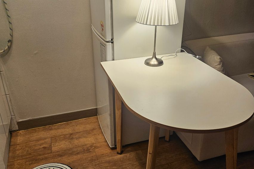 ☆삼덕동 최고입지☆ 2번째 이미지