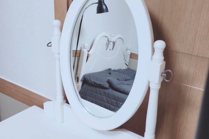 ♥️첨단수완신창하남신가 12번째 이미지