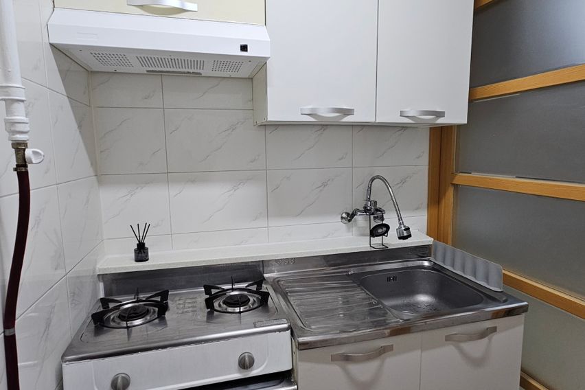 청소 철저-2베드 7번째 이미지