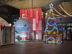 워터폴 스테이 19번째 이미지