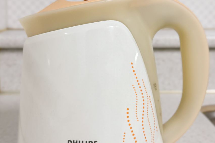 💫삼각지3분용리단길숙소