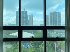 백석역/교통편리 4번째 이미지
