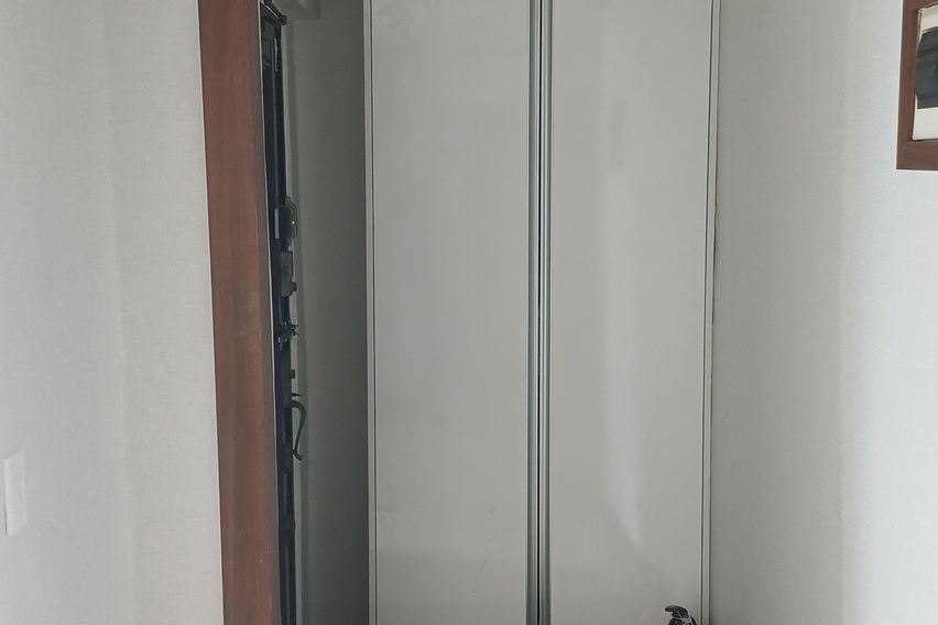 계산동 최고주택!(뉴코