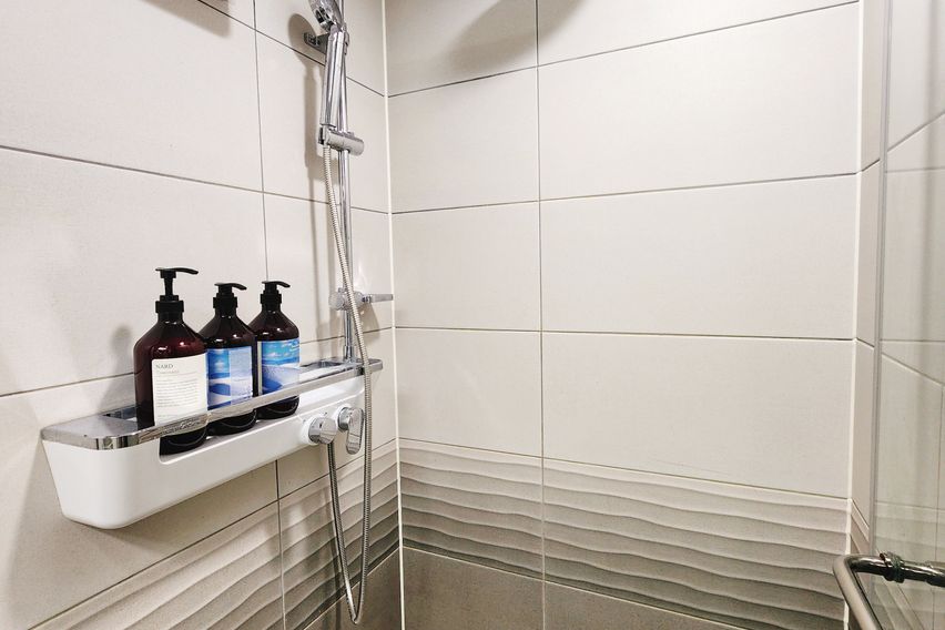 천호,강동역 스카이뷰