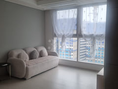 Gwangju New Two-Room Sunny House 1th image