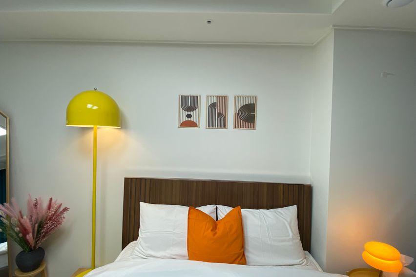 풀오션뷰등대해변1009 5번째 이미지