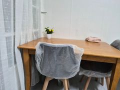 Unit 5 6th image