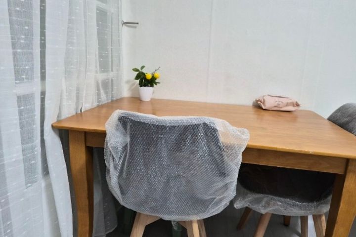Unit 5 6th image