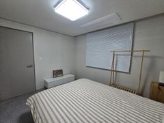 송탄역2분 투룸 401 12번째 이미지