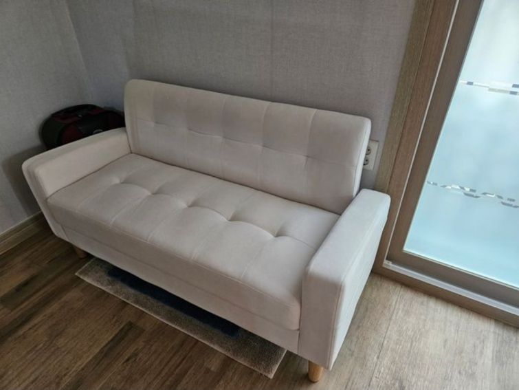 반구시장 방3개 다락1 16번째 이미지