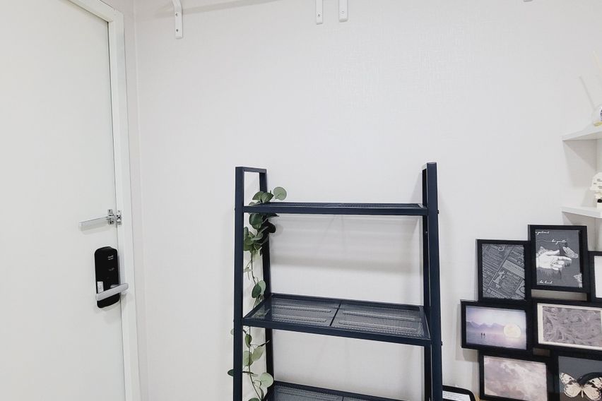 화성동탄병점진안동505