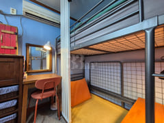 Konkuk University Studio: Bunker Room 33*D 4th image