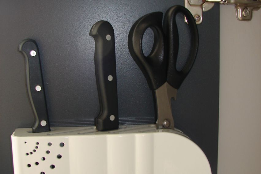 MTV 최적화 오피스텔 12번째 이미지