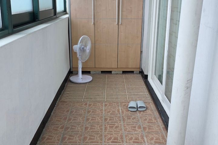 홍대역연남 후기인증원룸 12번째 이미지