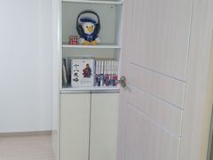 아늑하고 조용한방 2번째 이미지