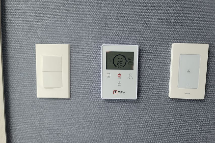 동해파인앤유오션시티11