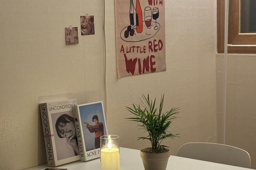 광주광천터미널/도보3분 0번째 이미지