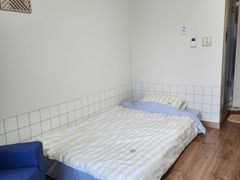 Fully furnished apartment near Paju Industria 1th image