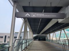 탄현역쾌적한숙소단기임대 12번째 이미지