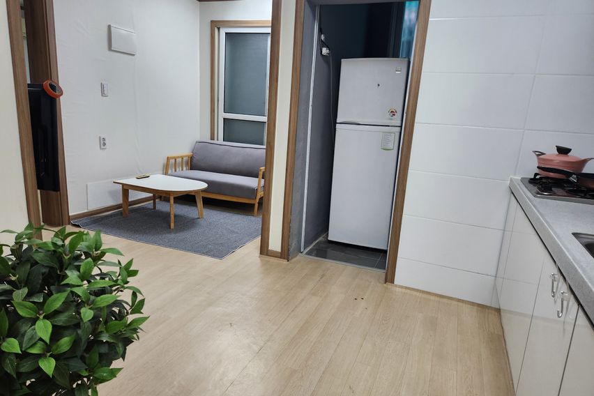 월드컵  광교 아주대