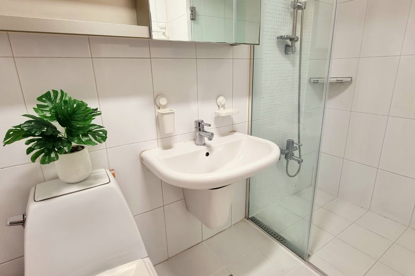 ★창동역★그레이하우스