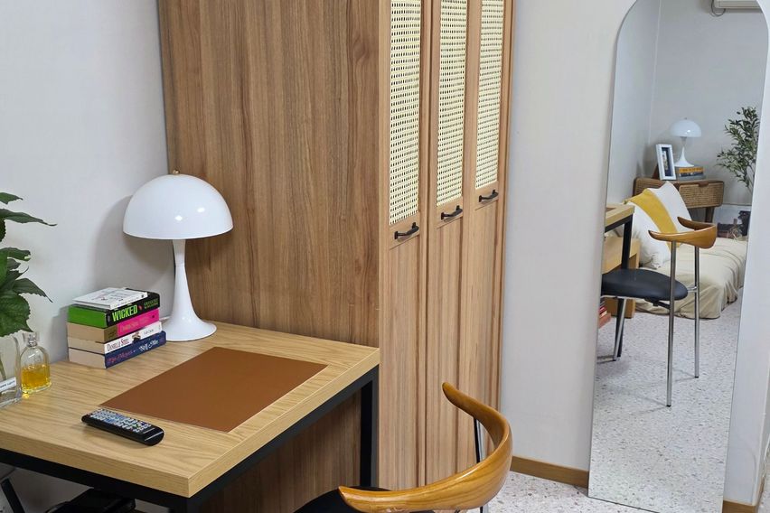 약수역3호선3분거리대로