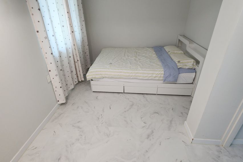 주문진도깨비투룸하우스 2번째 이미지