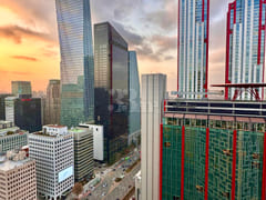 Brighton Yeouido Manhattan 0th image
