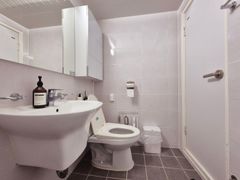 🌷Apartment 2 minutes from Madeul Station (No 11th image