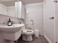🌷Apartment 2 minutes from Madeul Station (No 11th image
