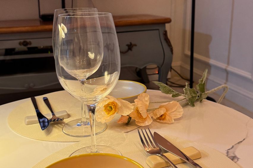 강남 논현 언주 풀옵션 12번째 이미지