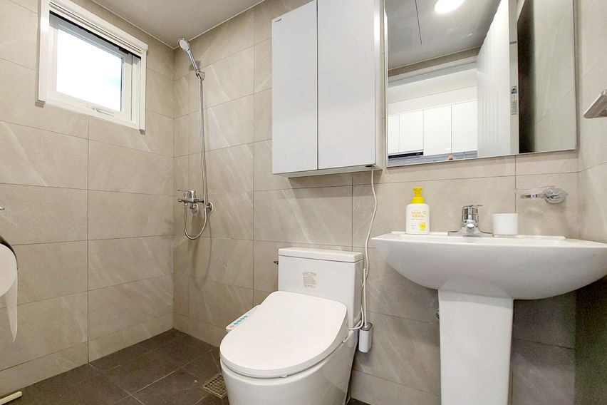 신축 풀옵션 오피스텔J