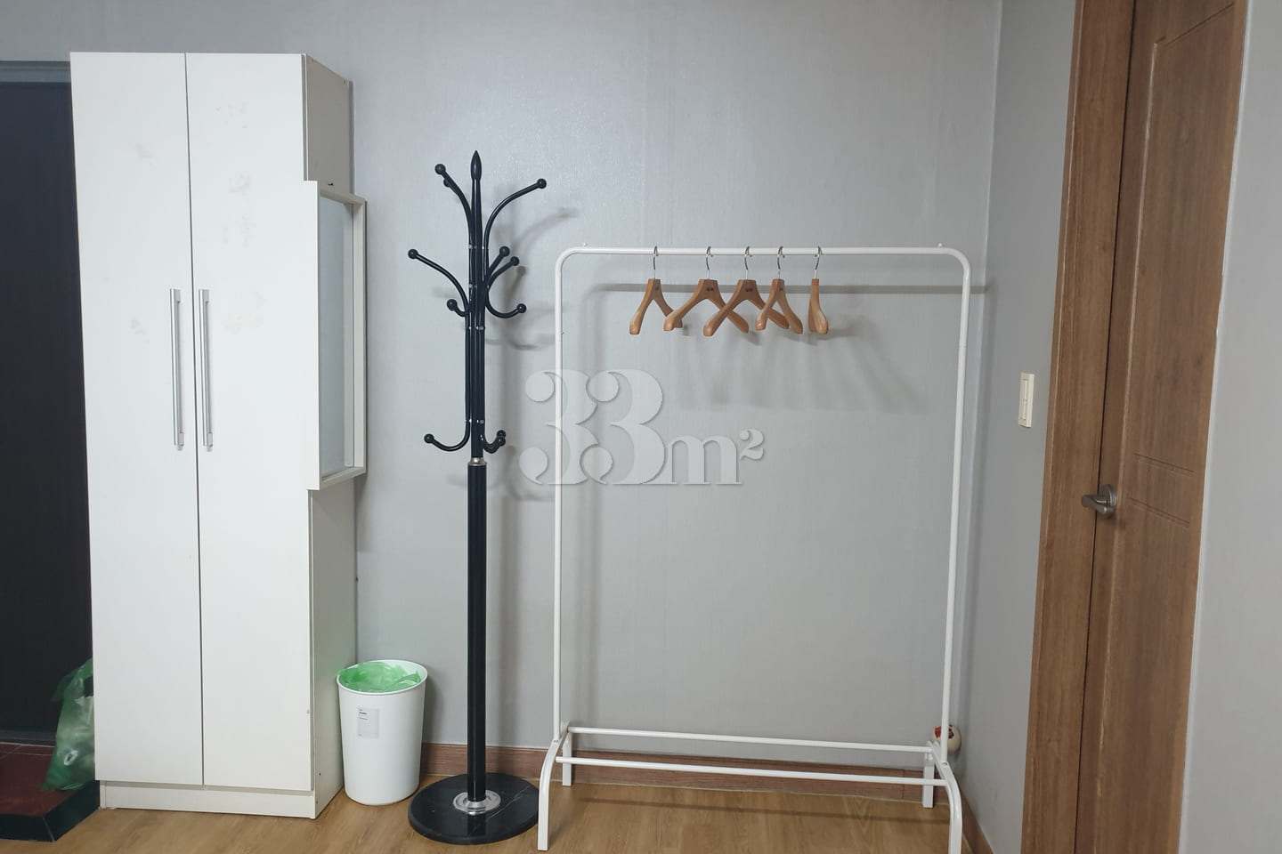 5-minute walk from Seobu Intercity Bus Termin 5th image