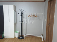 5-minute walk from Seobu Intercity Bus Termin 5th image