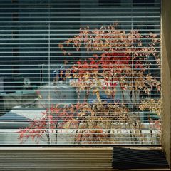 Stay_U_507호 방 이미지