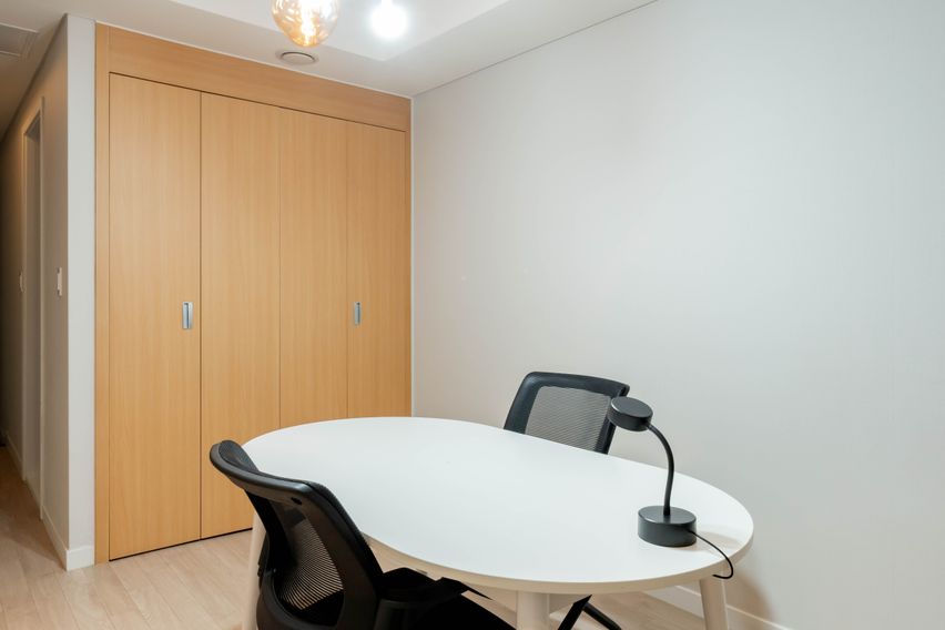 (마포역)원룸 오피스텔