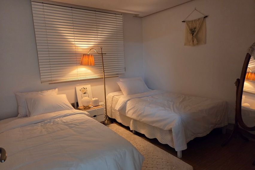 2.경기 광주 삼동💕